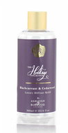 Ashleigh & Burwood The heritage collection - Blackcurrant & Cedarwood, 300 ml - Diffuser Refill