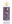 Blackcurrant & Cedarwood, 300 ml