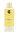Rose & Golden Leather, 300 ml