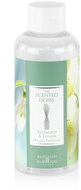 Ashleigh & Burwood The scented home - Snowdrop & Jasmine, 150 ml - Diffuser Refill