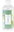 Snowdrop & Jasmine, 150 ml