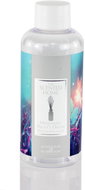 Ashleigh & Burwood The scented home - Midsummer Night's dream, 150 ml - Diffuser Refill