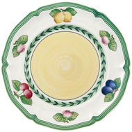 Villeroy & Boch Talíř na pečivo French garden Fleurence - Talíř