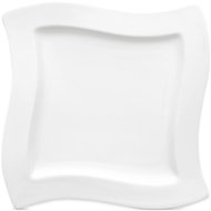 Villeroy & Boch Salad plate New wave - Plate