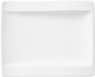 Villeroy & Boch Pastry plate New wave - Plate