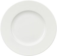 Villeroy & Boch Royal pastry plate - Plate