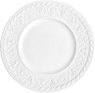 Villeroy & Boch Cellini pastry plate - Plate