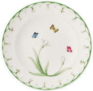 Villeroy & Boch Pastry plate Colourful spring - Plate