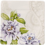 Villeroy & Boch Pastry plate Quinsai garden - Plate
