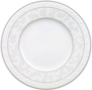 Villeroy & Boch Talíř na pečivo Gray pearl - Talíř