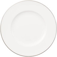Villeroy & Boch Talíř na pečivo Anmut platinum - Talíř