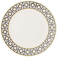 Villeroy & Boch Talíř na pečivo Metrochic - Talíř