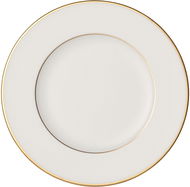Villeroy & Boch Talíř na pečivo Anmut gold - Talíř