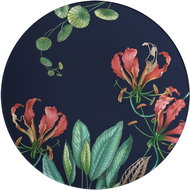 Villeroy & Boch Avarua pastry plate - Plate