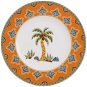 Villeroy & Boch Talíř na pečivo Samarkand mandarin - Plate