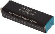 ASHLEIGH & BURWOOD Vonná esence do interiéru Coconut & Lychee - Closet Fragrance
