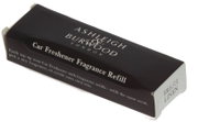 ASHLEIGH & BURWOOD Vonná esence do interiéru Fresh Linen - Closet Fragrance