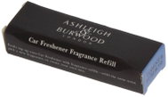 ASHLEIGH & BURWOOD Vonná esence do interiéru Jasmine & Tuberose - Closet Fragrance