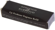 ASHLEIGH & BURWOOD Vonná esence do interiéru Lavender & Bergamot - Closet Fragrance