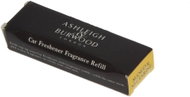 ASHLEIGH & BURWOOD Vonná esence do interiéru Mango & Nectarine - Closet Fragrance