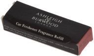 ASHLEIGH & BURWOOD Vonná esence do interiéru Moroccan spice - Closet Fragrance