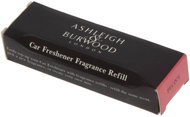 ASHLEIGH & BURWOOD Vonná esence do interiéru Peony - Closet Fragrance