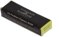 ASHLEIGH & BURWOOD Vonná esence do interiéru Sicilian Lemon - Closet Fragrance
