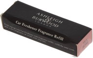 ASHLEIGH & BURWOOD Vonná esence do interiéru Tea Rose - Closet Fragrance