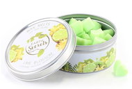 ASHLEIGH & BURWOOD Earth secret - Lime Blossom - Aroma Wax
