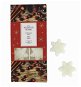 ASHLEIGH & BURWOOD The scented home - Christmas Spice - Vonný vosk