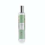 ASHLEIGH & BURWOOD Vánoční bytový sprej THE SCENTED HOME - Frosted Holly 50 ml - Air Freshener