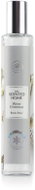 ASHLEIGH & BURWOOD Vánoční bytový sprej THE SCENTED HOME - White Christmas 50 ml - Air Freshener