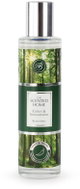 ASHLEIGH & BURWOOD Vonný bytový sprej CITRUS & SANDALWOOD 100 ml - Air Freshener