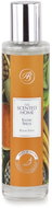 ASHLEIGH & BURWOOD Vonný bytový sprej EXOTIC SPICES 100 ml - Air Freshener