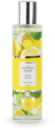 ASHLEIGH & BURWOOD Vonný bytový sprej FRESH LEMON 100 ml - Air Freshener