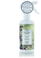 ASHLEIGH & BURWOOD Vonný bytový sprej THE SCENTED HOME - ENCHANTED FOREST 300 ml - Air Freshener
