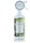 THE SCENTED HOME Fragrance Spray – ENCHANTED FOREST 300ml