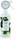 Scented Home Spray – JASMINE & TUBEROSE 300ml