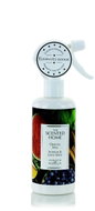 ASHLEIGH & BURWOOD Vonný bytový sprej THE SCENTED HOME - ORIENTAL SPICE 300 ml - Air Freshener