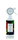 THE SCENTED HOME Room Spray - ORIENTAL SPICE 300ml