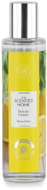 ASHLEIGH & BURWOOD Vonný bytový sprej THE SCENTED HOME - SICILIAN LEMON 100 ml - Air Freshener