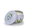 Jasmine and Bergamot 140 g