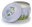 Lime Blossom 140 g