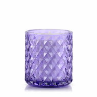 ASHLEIGH & BURWOOD The Heritage Collection - Blackcurrant & Cedarwood - Candle