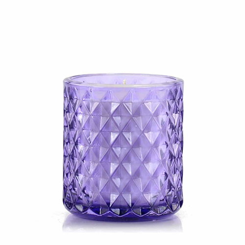 ASHLEIGH & BURWOOD The Heritage Collection - Blackcurrant & Cedarwood - Candle - Main image