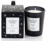 ASHLEIGH & BURWOOD The Scented Home - Festive Fizz 70 g - Candle