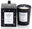 Festive Fizz 70 g