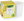 Sicilian Lemon 70 g