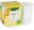 Sicilian Lemon 70 g