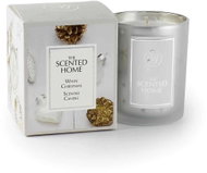 ASHLEIGH & BURWOOD The Scented Home - White Christmas 170 g - Candle